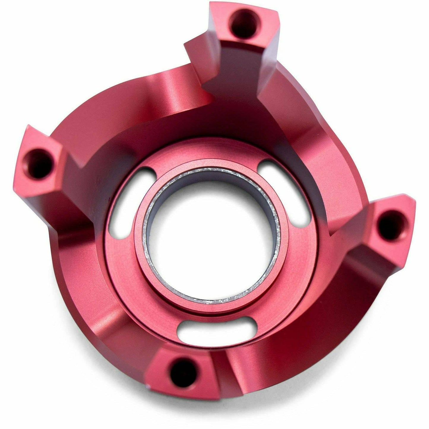 Can Am Defender Clutch Kit