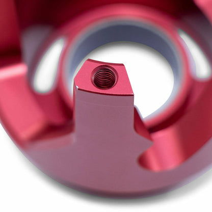 Can Am Defender Clutch Kit