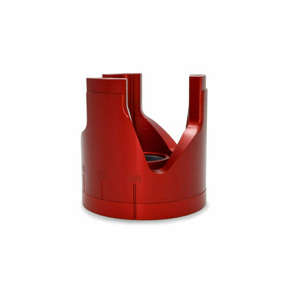 Can Am X3 Adjustable Helix Clutch Kit