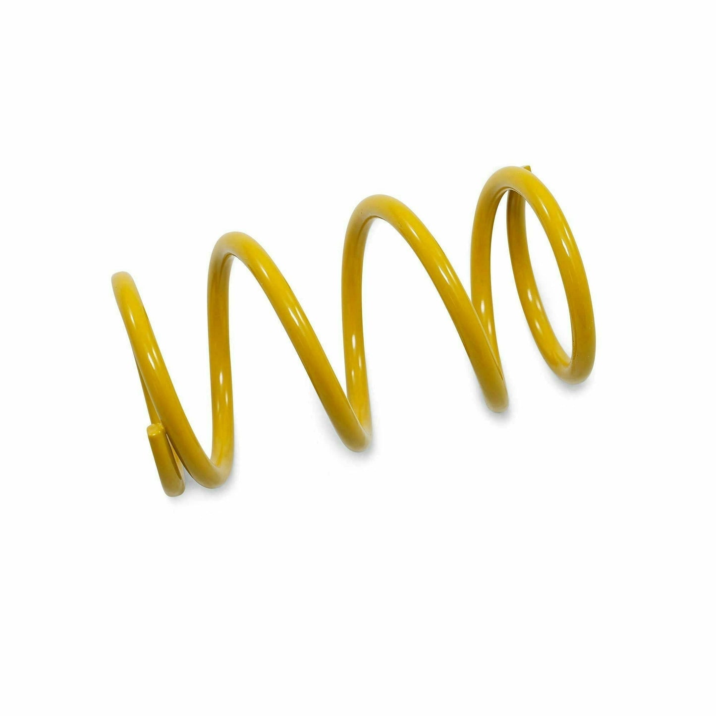 Can Am X3 Adjustable Helix Clutch Kit