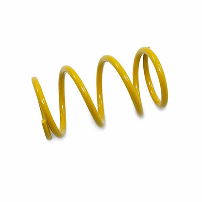 Can Am X3 Adjustable Helix Clutch Kit