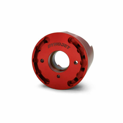 Can Am X3 Adjustable Helix Clutch Kit