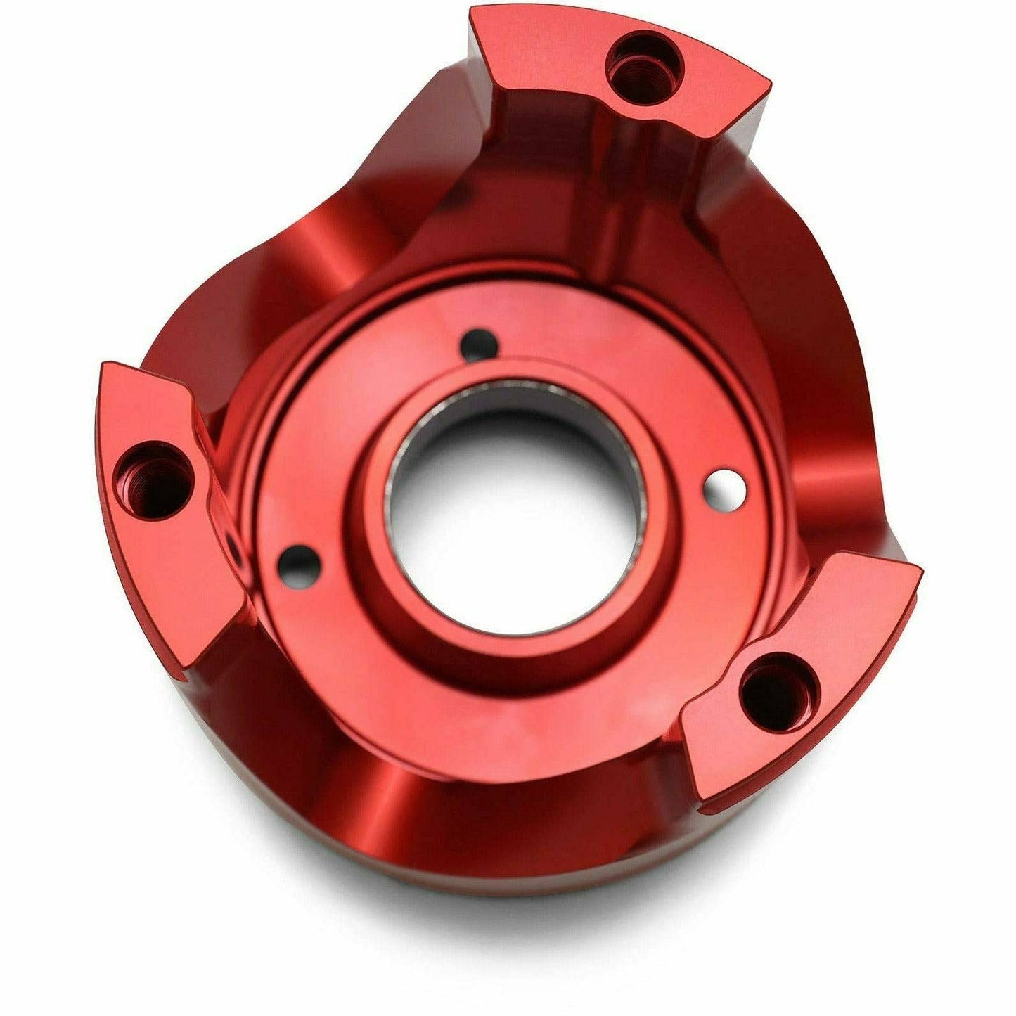 Can Am X3 Adjustable Helix Clutch Kit