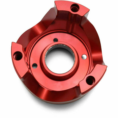 Can Am X3 Adjustable Helix Clutch Kit