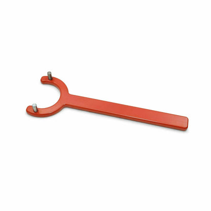 Can Am X3 Adjustable Helix Clutch Kit