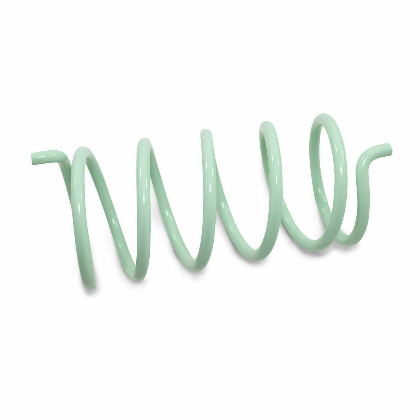 Can Am X3 Adjustable Helix Clutch Kit