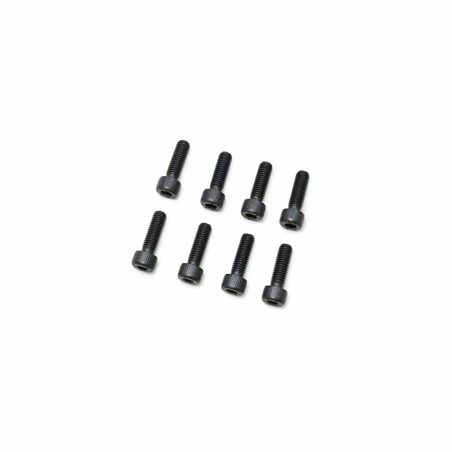 Can Am X3 Adjustable Helix Clutch Kit