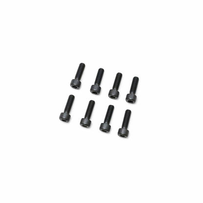 Can Am X3 Adjustable Helix Clutch Kit