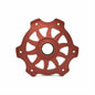 Polaris RZR Pro XP / Turbo R Clutch Pressure Plate