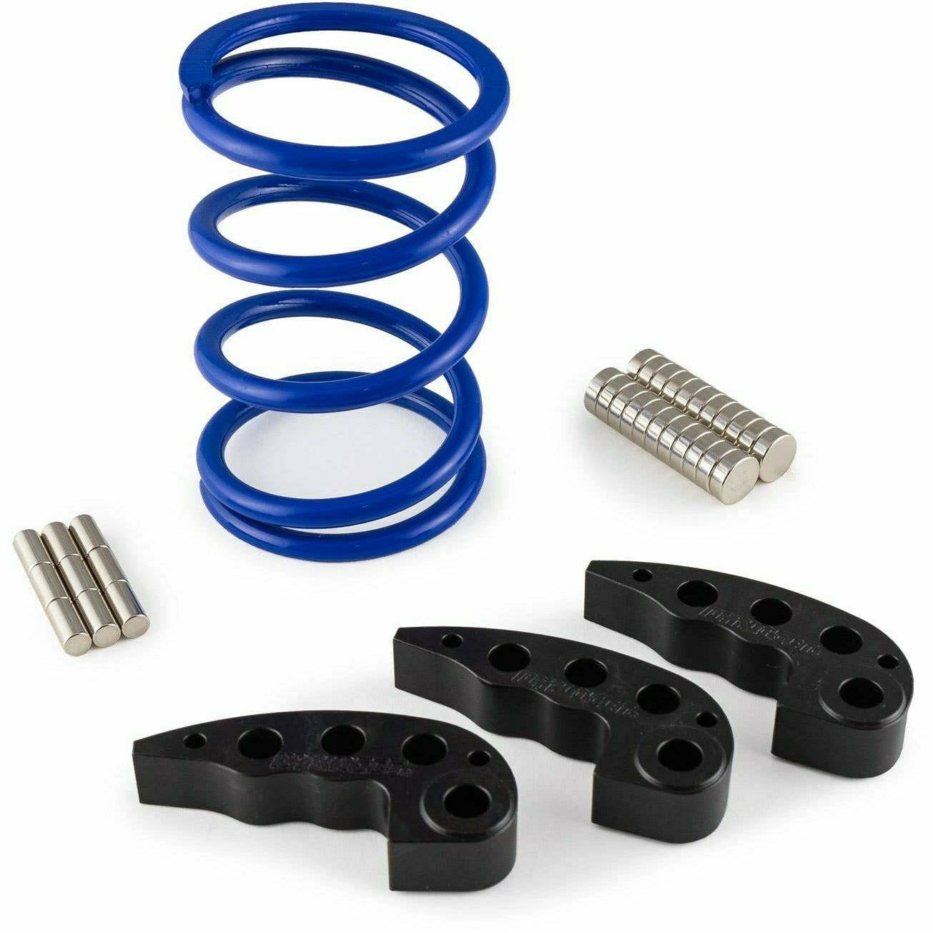 Polaris RZR 570 Clutch Kit