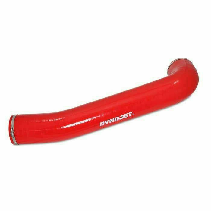 Polaris RZR Pro XP / Turbo R CVT Inlet Duct Tube