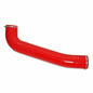 Polaris RZR Pro XP / Turbo R CVT Inlet Duct Tube