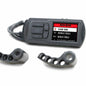 Polaris RZR Pro XP / Turbo R Stage 3 Power Package