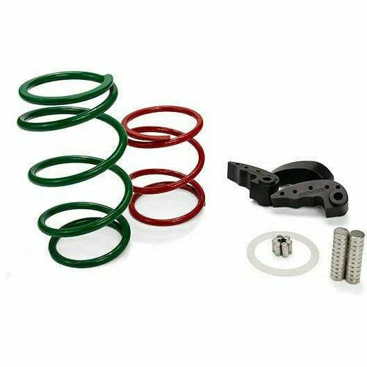 Polaris RZR RS1 Clutch Kit