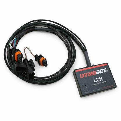 Polaris RZR Turbo Launch Control Module Kit (No Switch)