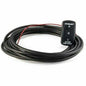 Polaris RZR Turbo Active Power Mode Switch