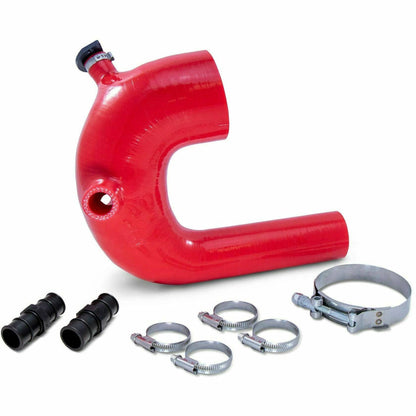 Polaris RZR Turbo (2017-2020) Stage 4 Power Package