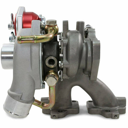 Polaris RZR Turbocharger