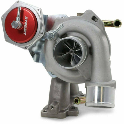 Polaris RZR Turbocharger