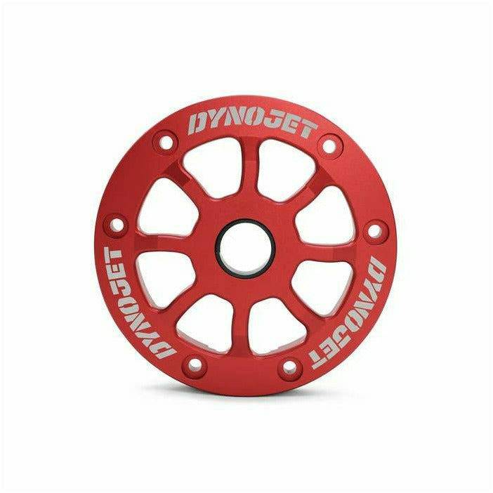 Polaris Clutch Pressure Plate Kit