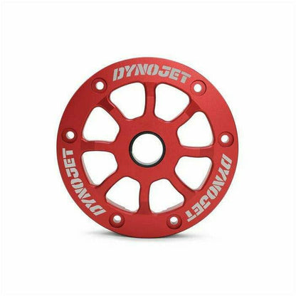 Polaris Clutch Pressure Plate Kit
