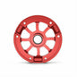 Polaris Clutch Pressure Plate Kit