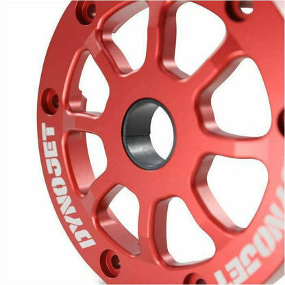 Polaris Clutch Pressure Plate Kit