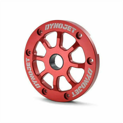 Polaris Clutch Pressure Plate Kit