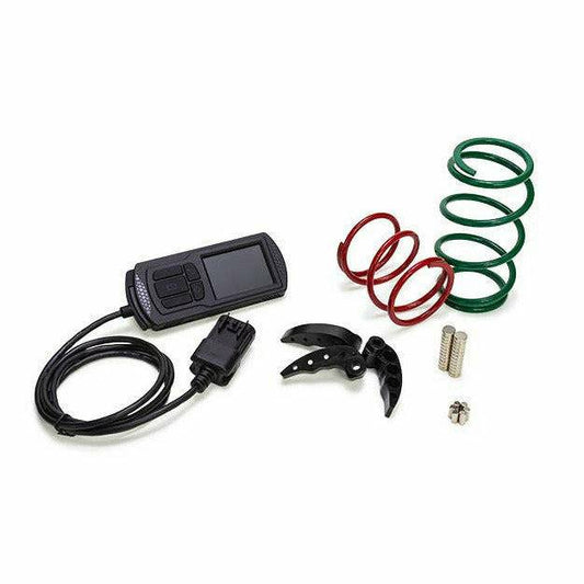 Polaris RZR RS1 Stage 2 Power Package