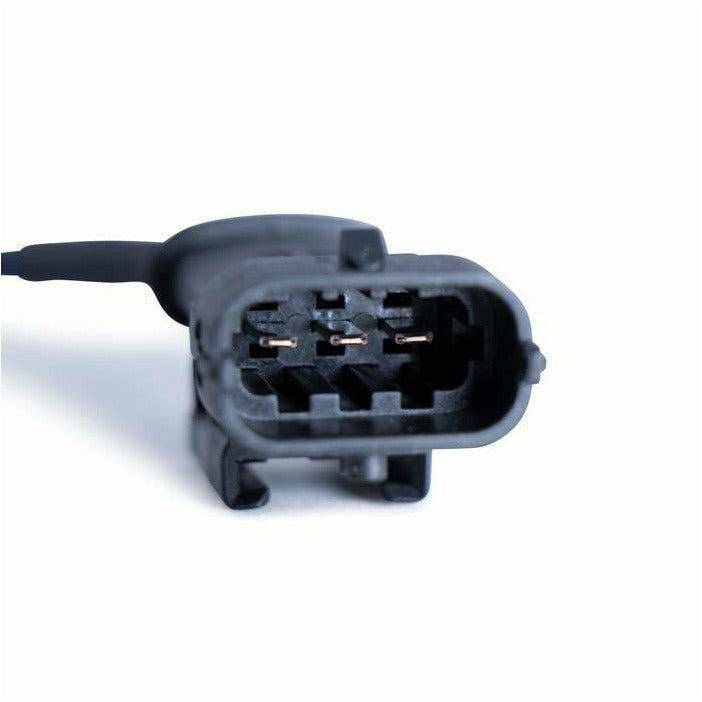 Polaris RZR Turbo Stick Ignition Coils
