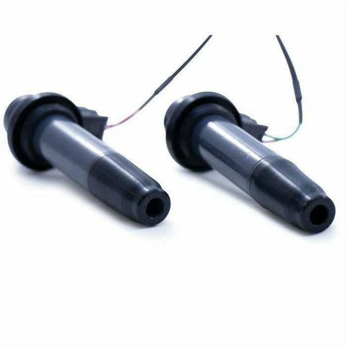 Polaris RZR Turbo Stick Ignition Coils