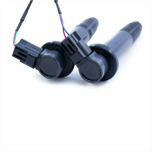 Polaris RZR Turbo Stick Ignition Coils