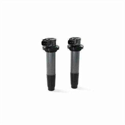 Kawasaki KRX Stick Ignition Coils