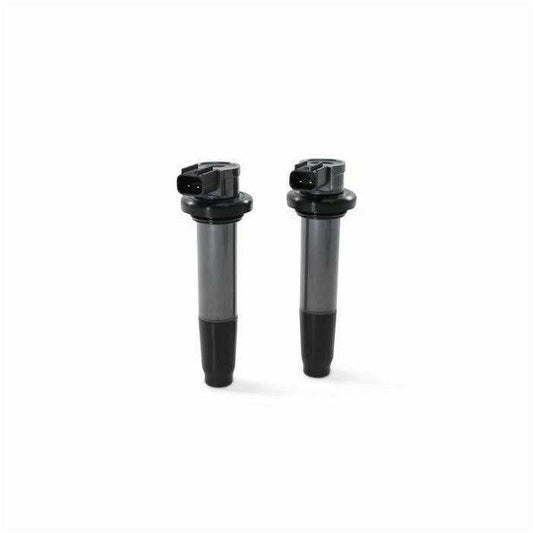 Kawasaki KRX Stick Ignition Coils