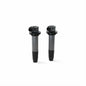Kawasaki KRX Stick Ignition Coils