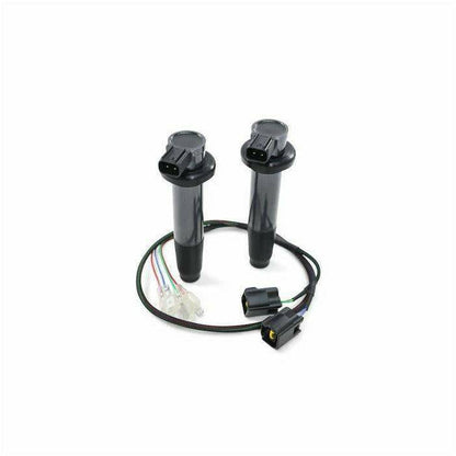 Kawasaki KRX Stick Ignition Coils