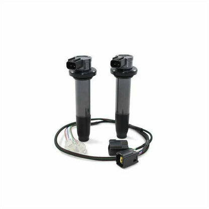 Kawasaki KRX Stick Ignition Coils