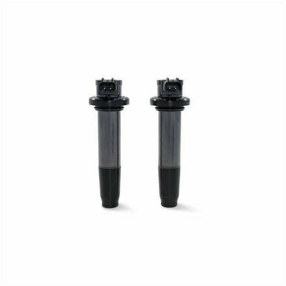 Kawasaki KRX Stick Ignition Coils