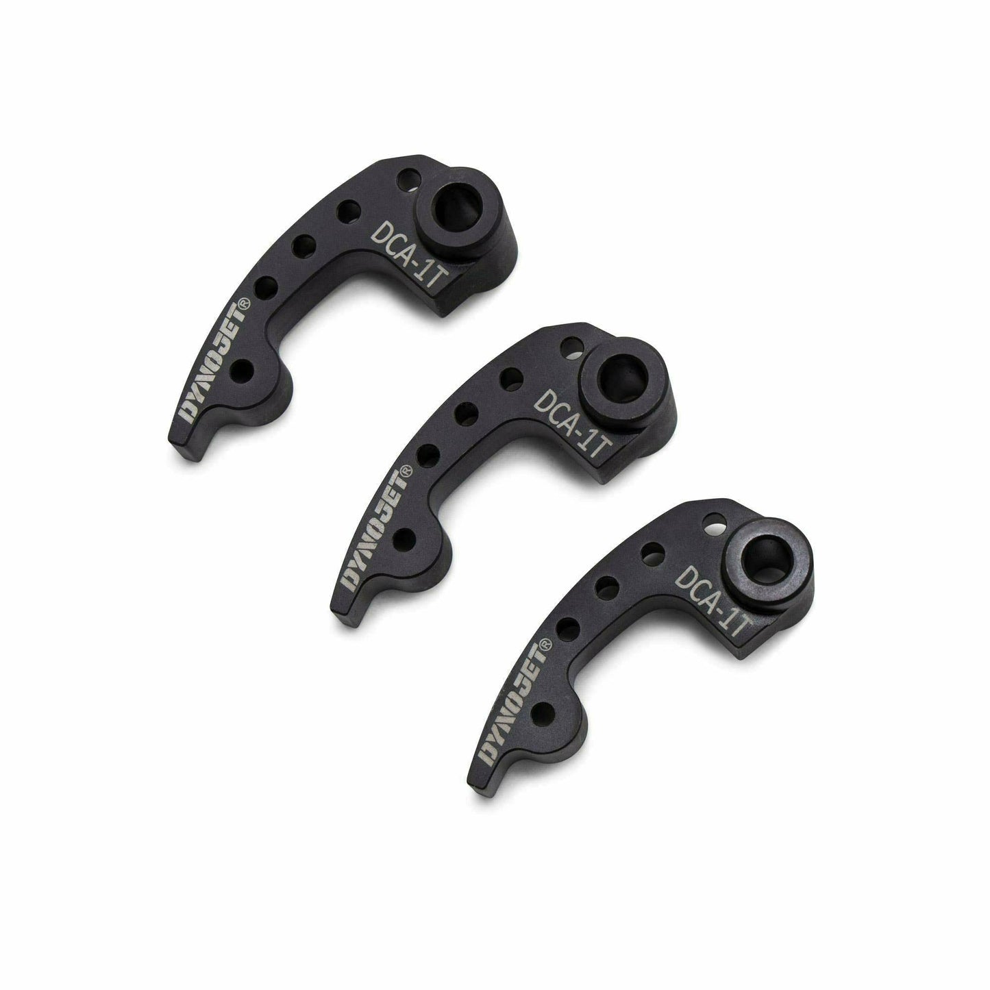 Arctic Cat Wildcat XX Clutch Kit