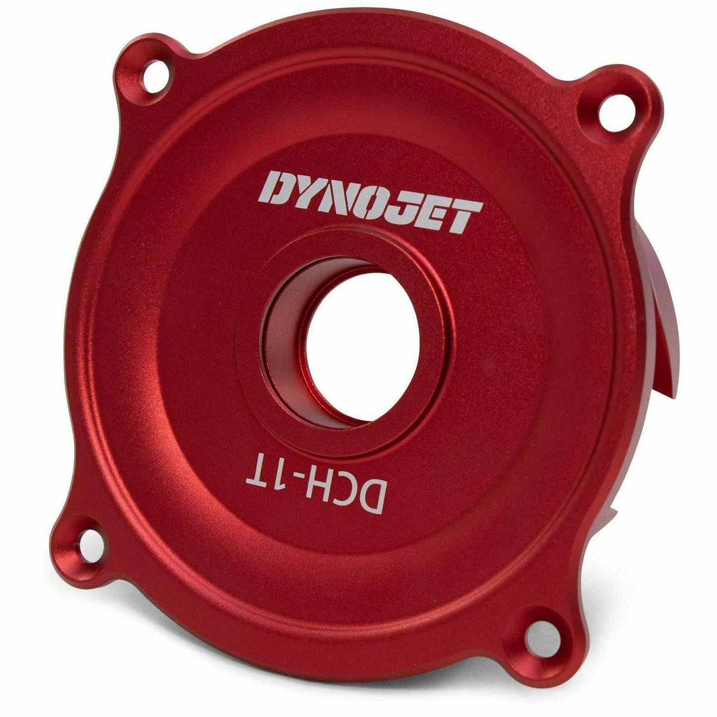 Arctic Cat Wildcat XX Clutch Kit