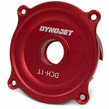 Arctic Cat Wildcat XX Clutch Kit