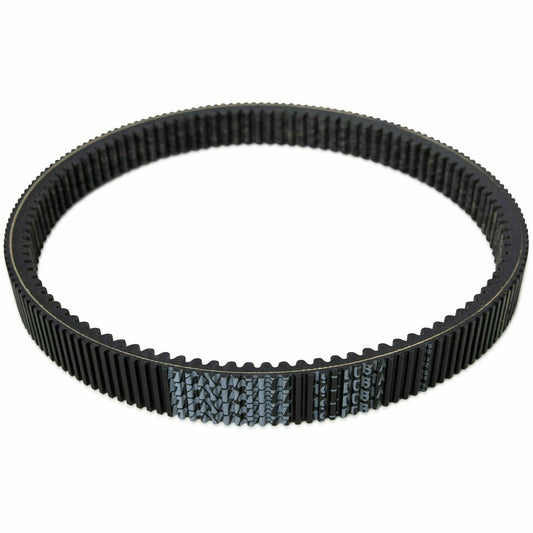 Arctic Cat Wildcat XX Power Series CVT Belt