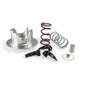 Polaris General Clutch Kit