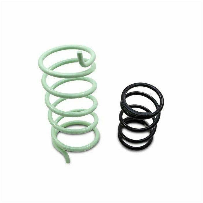 Can Am Defender HD10 Clutch Kit