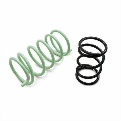 Can Am Defender HD10 Clutch Kit