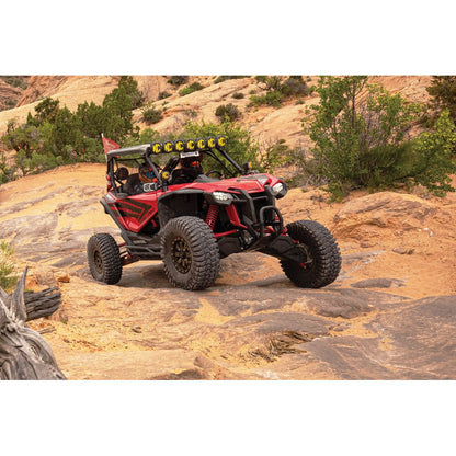 XCR350 X-Country Radial Tire