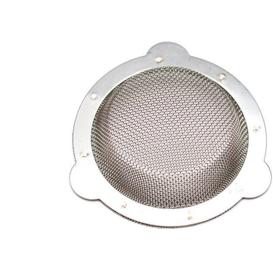 Exhaust Spark Arrestor