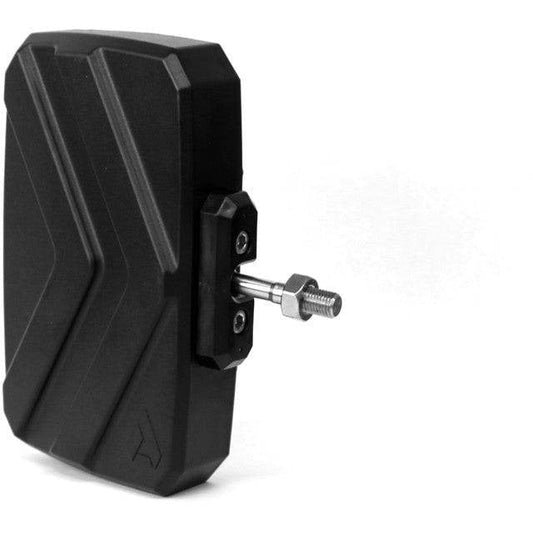 Explorer UTV Side Mirrors