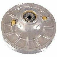 Polaris Severe Duty Driven Clutch