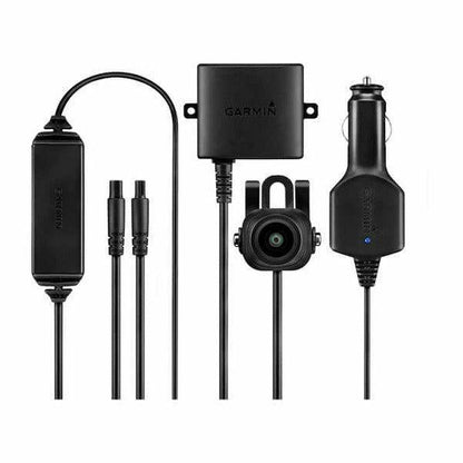 BC 30 Wireless Backup Camera